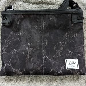 Herschel Supply Co Alder Crossbody